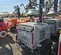 2019 Wacker Neuson LTV6L Portable Light Tower