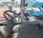 2021 Case 721G Wheel Loader