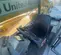 2018 Gehl DL12-55 Forklift