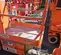 2019 JLG 1230ES Self-Propelled One-Person Lift