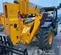 2016 JCB 510-56 S Forklift