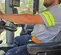 2021 John Deere 544P Wheel Loader