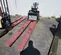 2020 YALE MPE060-VG Jack