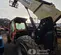 2018 JLG 1055 Forklift