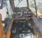 2015 Broderson IC-80-3J