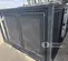 2019 TRANE 25T-480V-DH-TCH