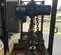 2015 JD NEUHAUS PROFI 25/30T Hoist