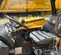 2015 JCB 507-42 Forklift