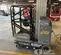 2017 JLG 20MVL Self-Propelled One-Person Lift