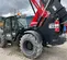 2019 JCB 512-56 Forklift