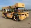 2013 Broderson IC-200-3H