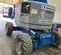 2017 Genie Z-45/25J IC Articulating Boom Lift