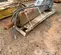 2021 Epiroc EC 165T Attachment