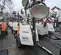 2019 Magnum Pro MLT6SM Portable Light Tower