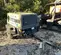 2019 Sullair 185DPQ-KU-T3 Air Compressor