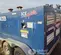 2020 Frost Fighter IDH1000K Indirect Fired Heater