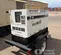 2023 Multiquip DCA25SSIU4F Diesel Generator