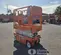 2021 Snorkel S3215E Scissor Lift