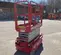 2019 MEC MICRO 19 Scissor Lift