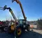 2019 JCB 509-42 Forklift