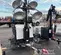 2018 Allmand NLV-ML3EC Portable Light Tower
