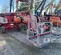 2017 MEC 60J-D Boom Lift