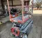 2017 Skyjack SJIII3219 Scissor Lift
