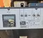 2019 Wacker Neuson LTV6L Portable Light Tower