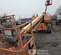 2017 JLG 600S Boom Lift