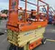 2017 JLG 2632ES