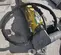 2022 Epiroc SB 452 Attachment