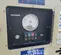 2020 Doosan P425/HP375WCUT4 Air Compressor