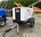 2022 Wacker Neuson G25 T4F Diesel Generator