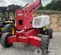 2018 MEC 60J-D Boom Lift