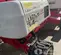 2021 MEC 34J-D Boom Lift