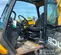 2017 JCB 512-56 S Forklift