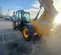 2018 JCB 506-36 Forklift
