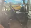 2019 JCB 512-56 S Forklift