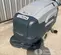 2021 Clarke SC 901 32D Scrubber
