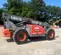 2019 Skyjack SJ843TH Forklift