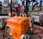 2023 Generac MLT6SMDS Portable Light Tower