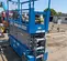2018 Genie GS-3232 Scissor Lift