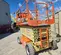 2018 JLG 4069LE Scissor Lift