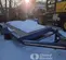 2021 Felling FT-10 IT-I-W Trailer