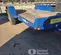 2021 Anderson Trailers TI7166TC Trailer