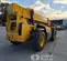 2018 JCB 510-56 S Forklift