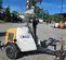 2017 Magnum Pro MLT6SM Portable Light Tower