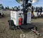 2021 Generac MLT4200IVF4 Portable Light Tower
