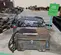 2022 Bobcat 6707144 Attachment