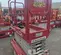 2019 MEC MICRO 19 Scissor Lift